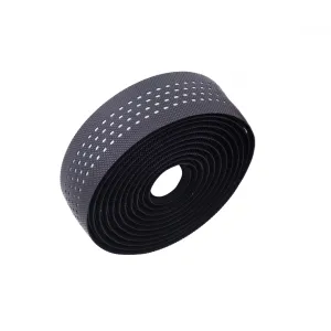 4 Seasons Reflective Bar Tape