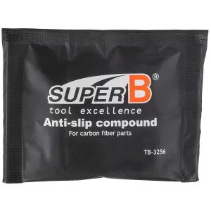 Anti Slip Compound