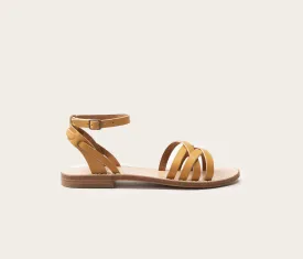 Bali Women's Sandal Natural