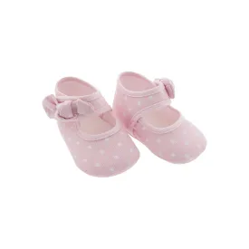 Cambrass Summer Baby Shoes 262 Unic