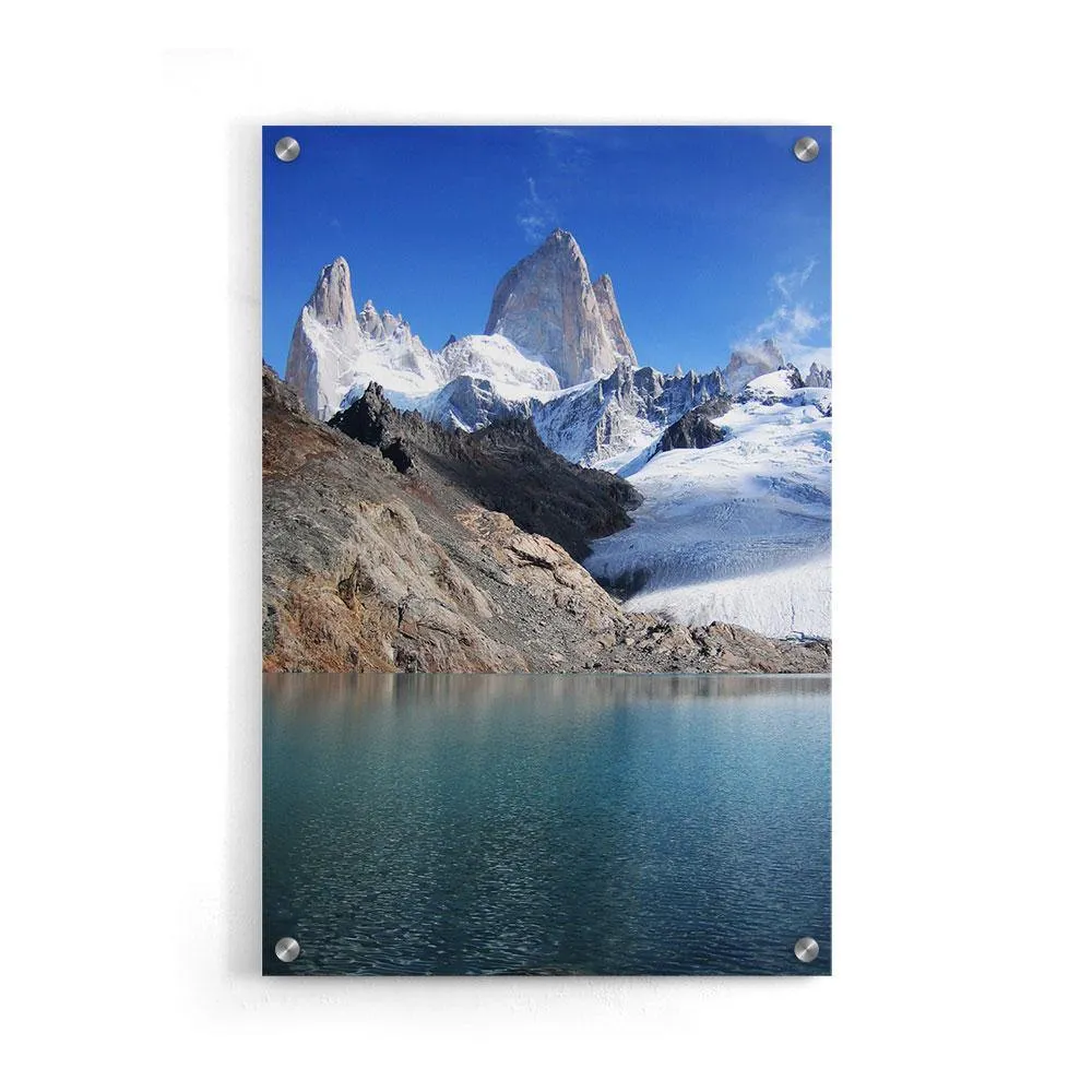 Fitz Roy