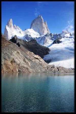 Fitz Roy