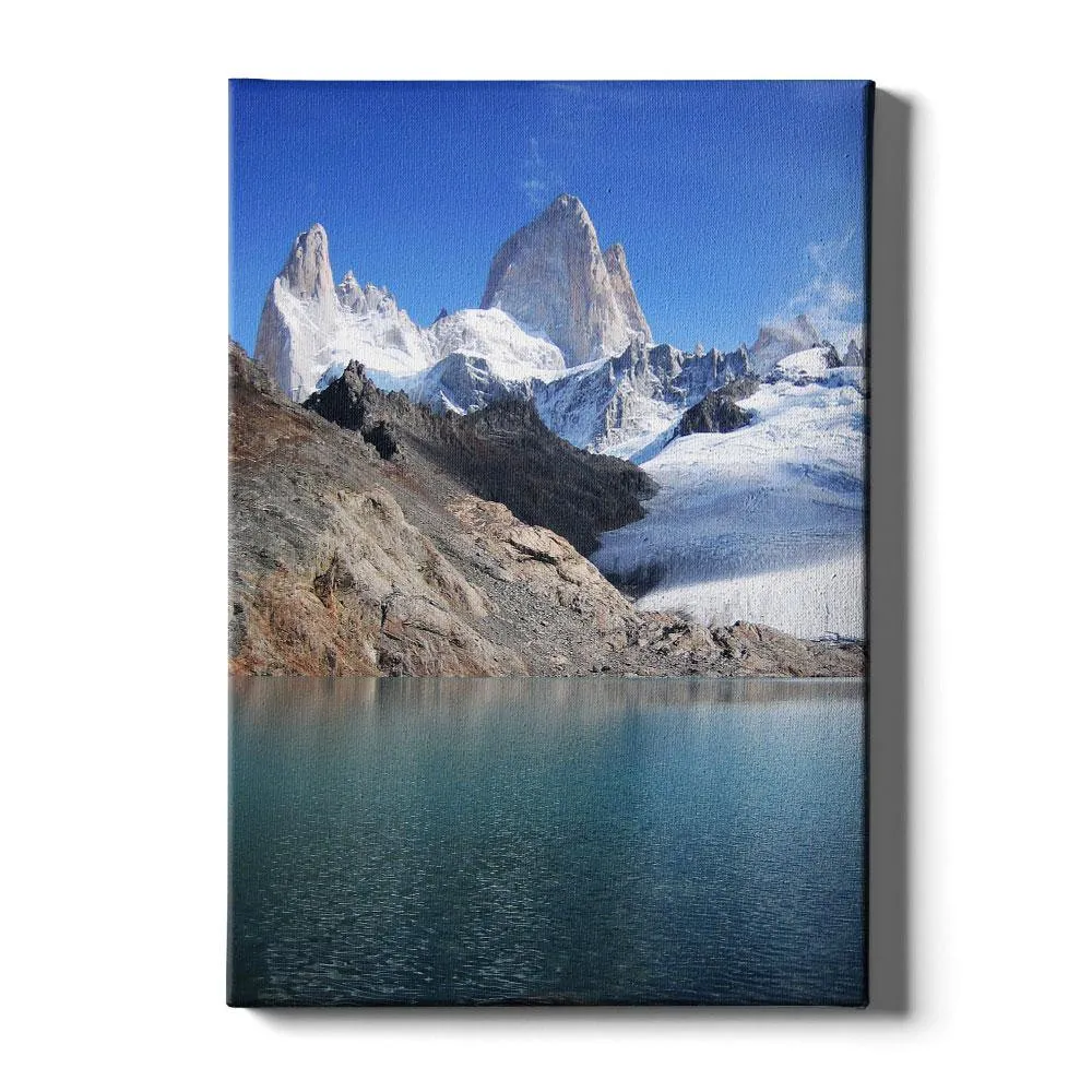 Fitz Roy