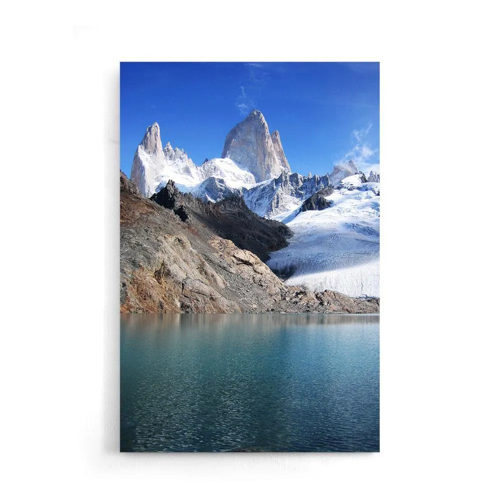 Fitz Roy