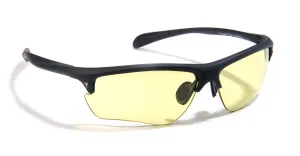 Gidgee-Eyes Elite_Yellow Photochromic