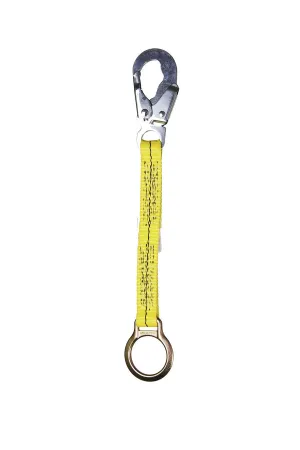 Guardian 18" Extension Lanyard #01121  (#3617)