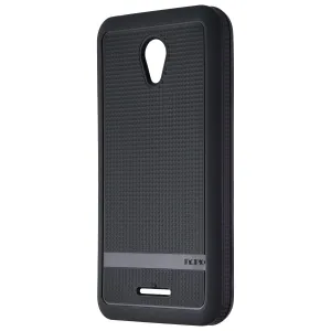 Incipio NGP Advanced Rugged Case for Alcatel Pixi 5 / Alcatel U50 - Black