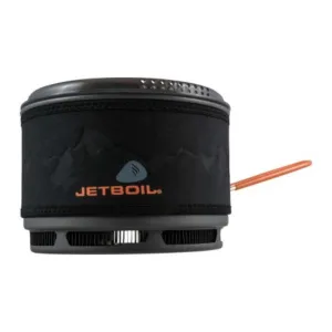 Jetboil Ceramic 1.5Ltr Cooking Pot