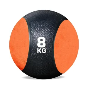 Medicine Exercise Ball 8kg