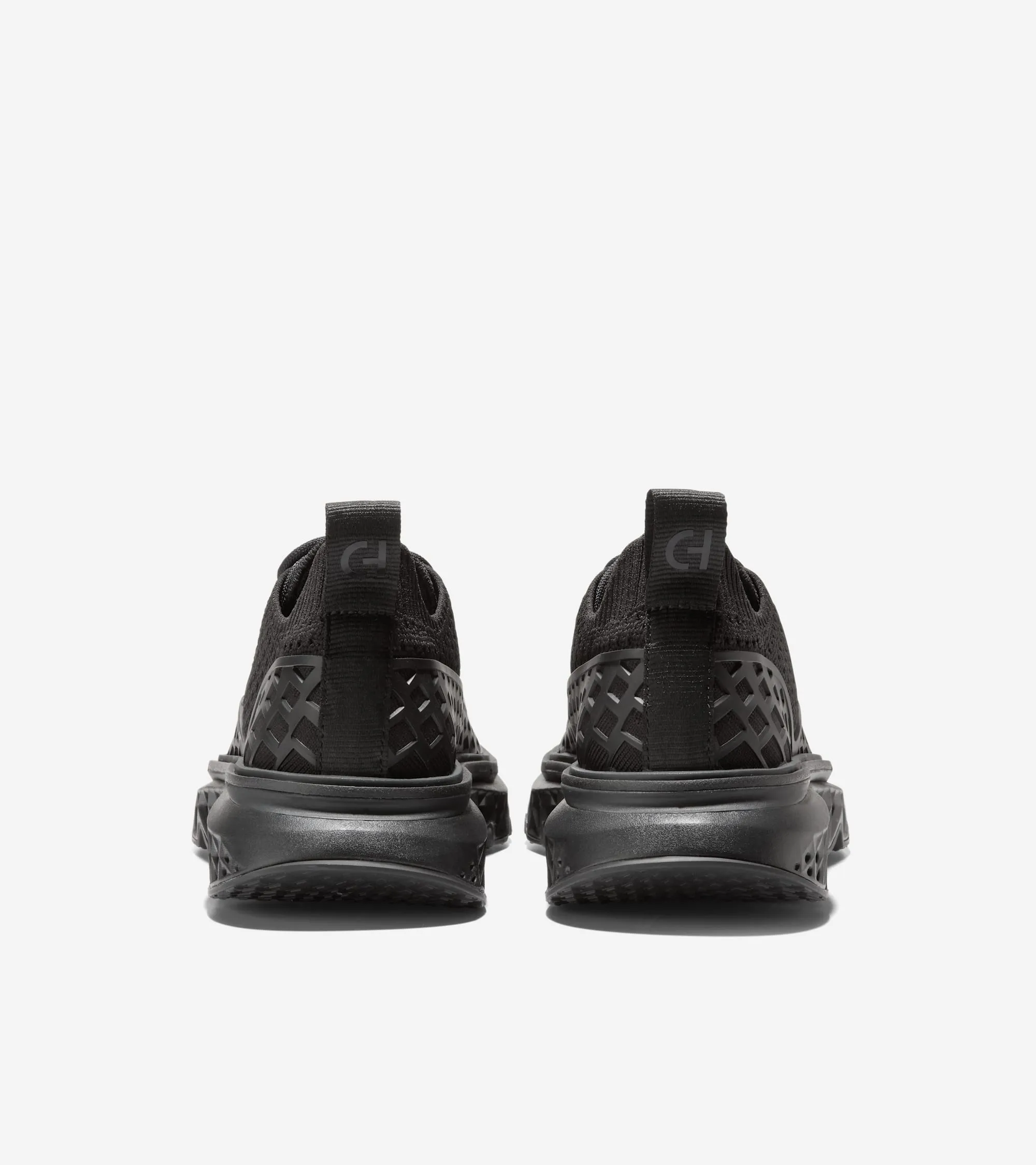 Men's 5.ZERØGRAND WRK Sneaker