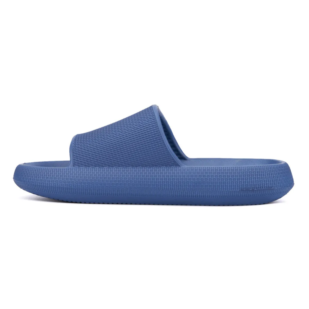 Men's Treyton Slide