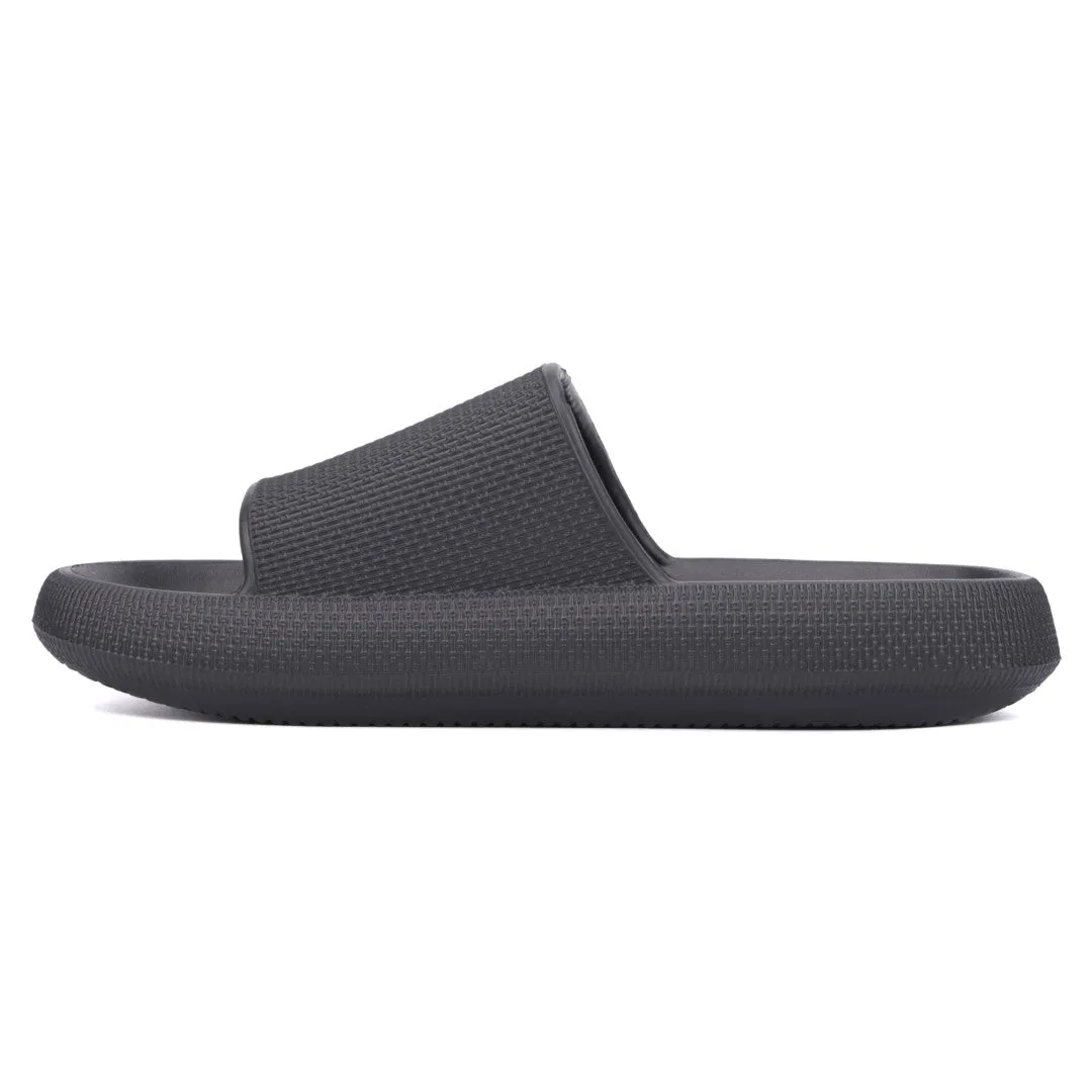 Men's Treyton Slide