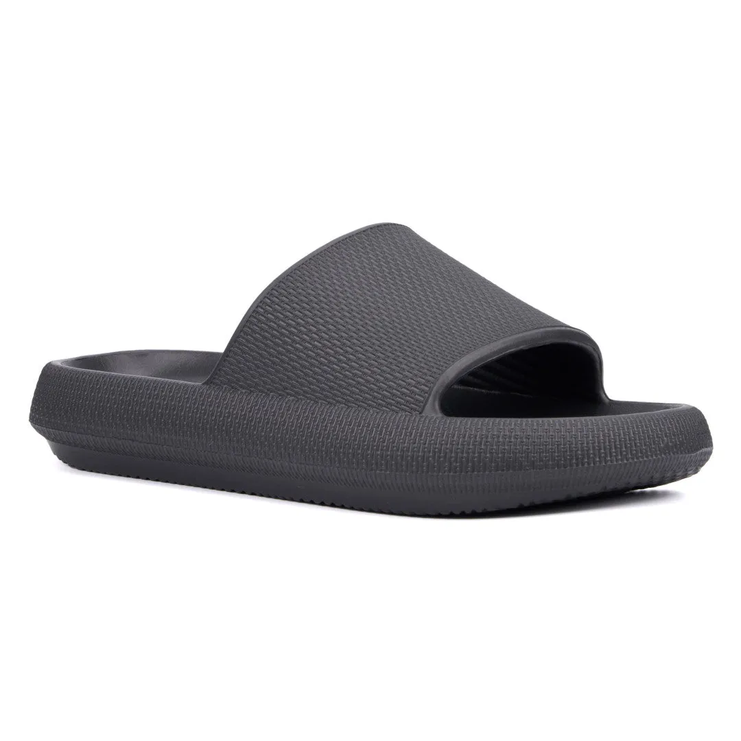 Men's Treyton Slide