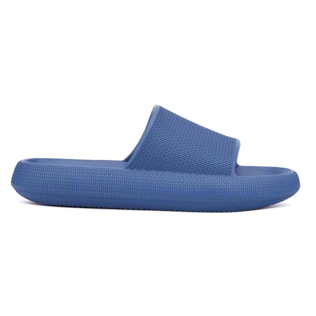 Men's Treyton Slide