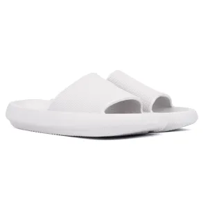 Men's Treyton Slide