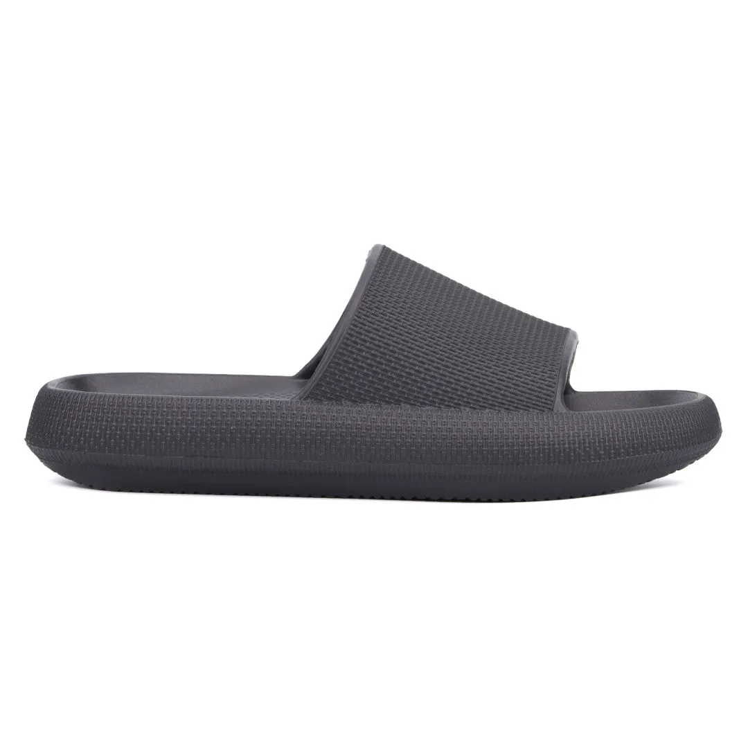 Men's Treyton Slide