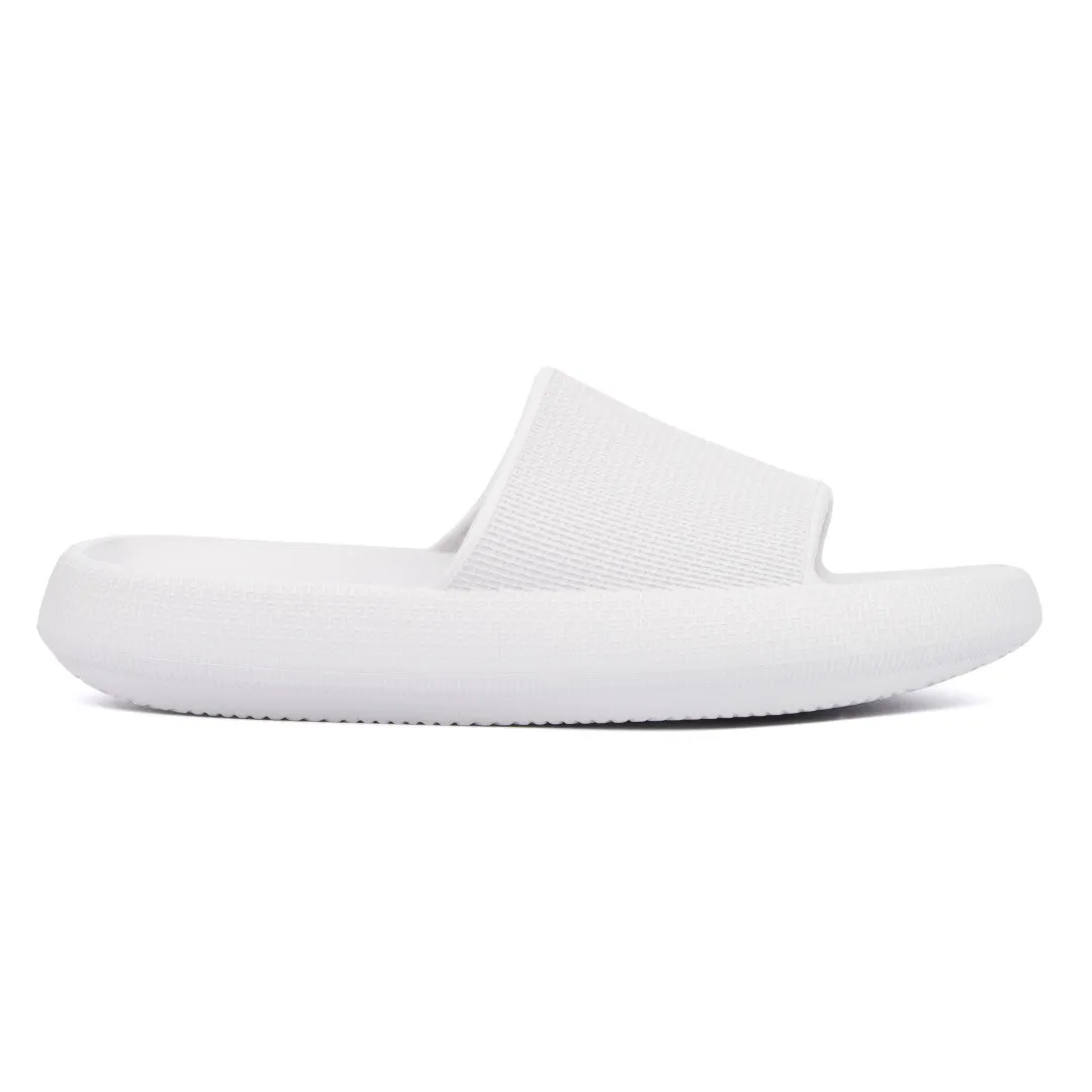 Men's Treyton Slide