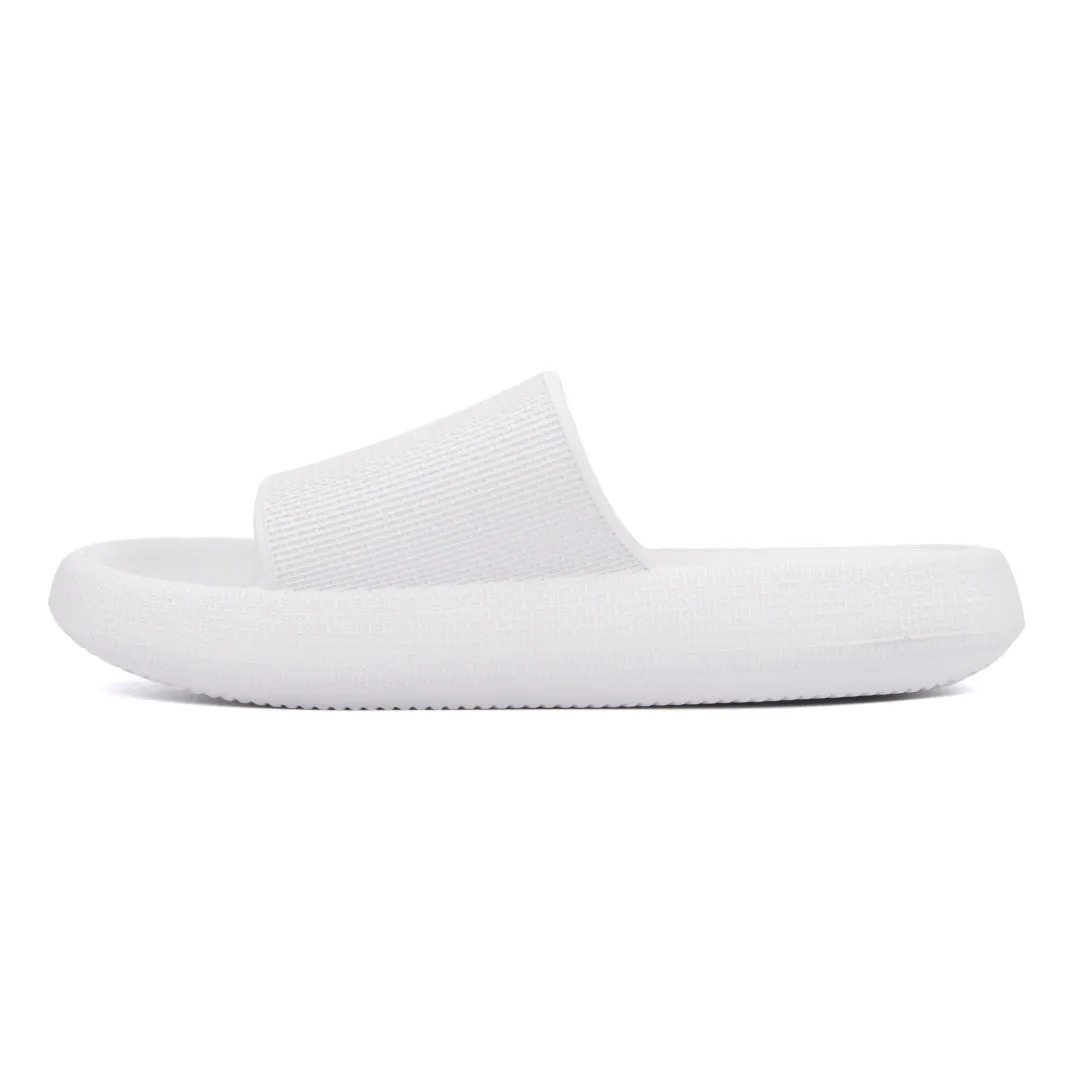 Men's Treyton Slide