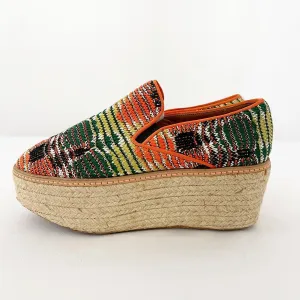 MISSONI Espadrilles