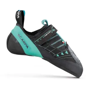 Scarpa Instinct VS WMN