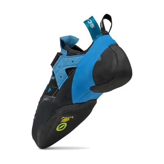 Scarpa Instinct VSR