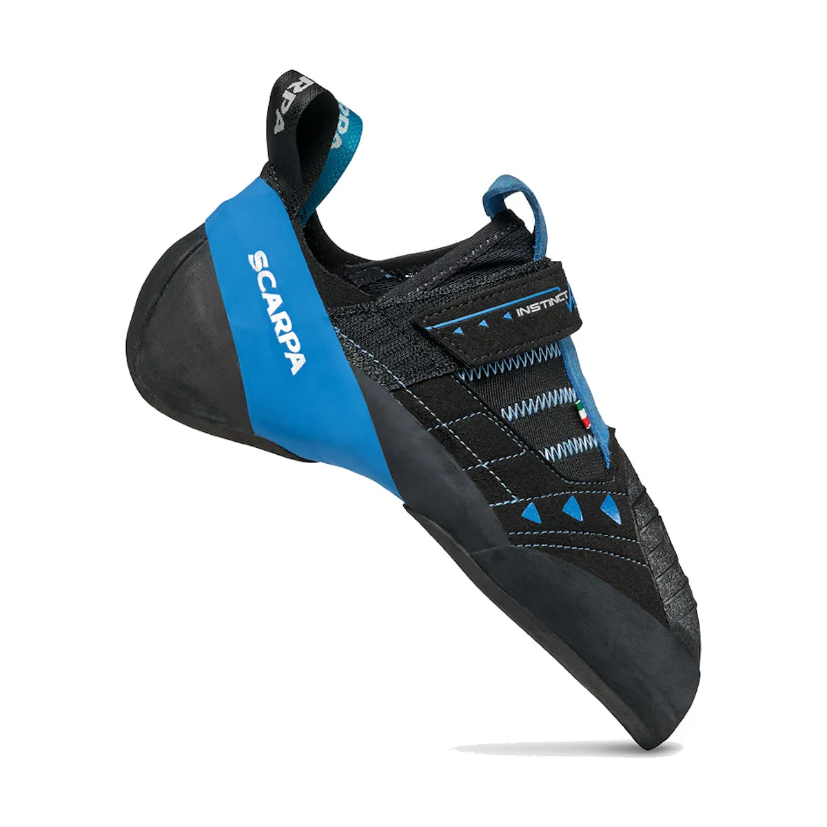 Scarpa Instinct VSR