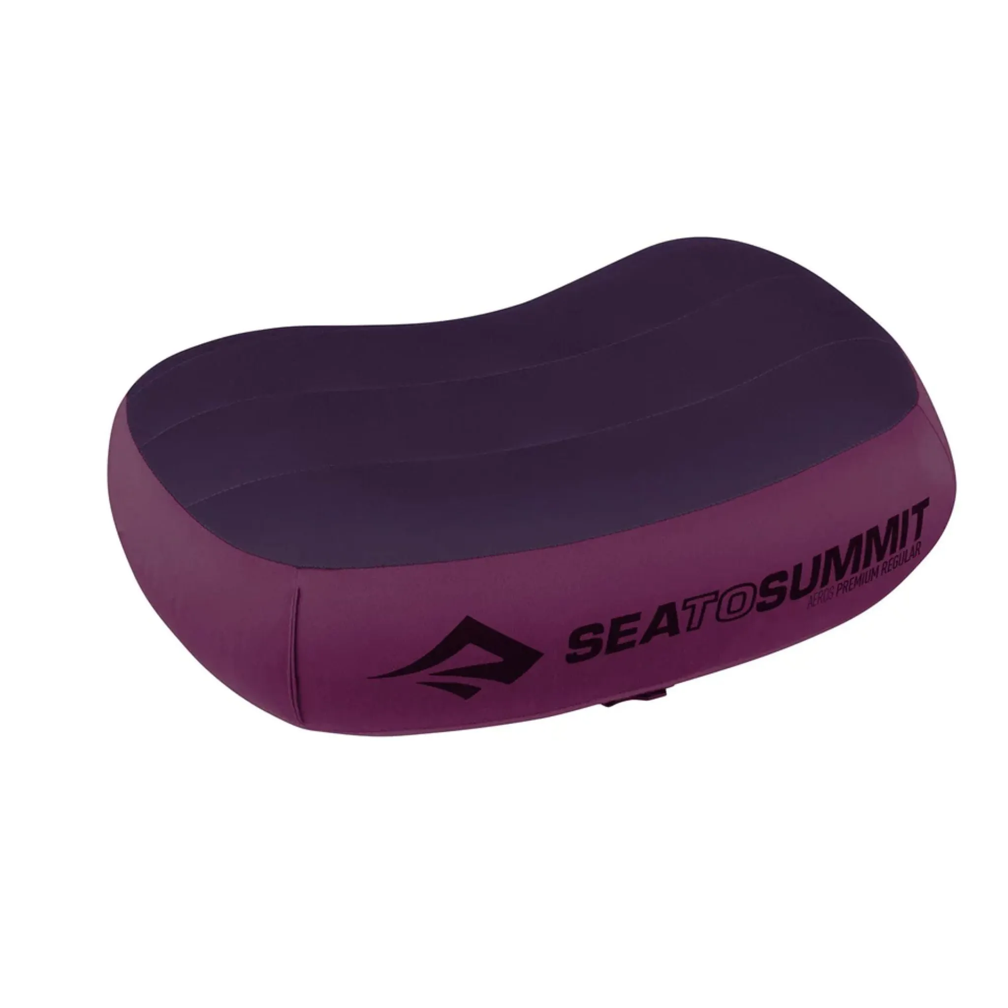 Sea To Summit Aeros Premium Pillow