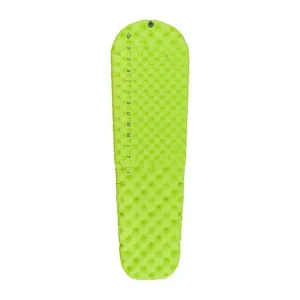 Sea to Summit Comfort Light Insulated Mat