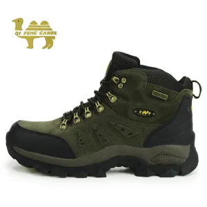 Trekking Shoes Men's