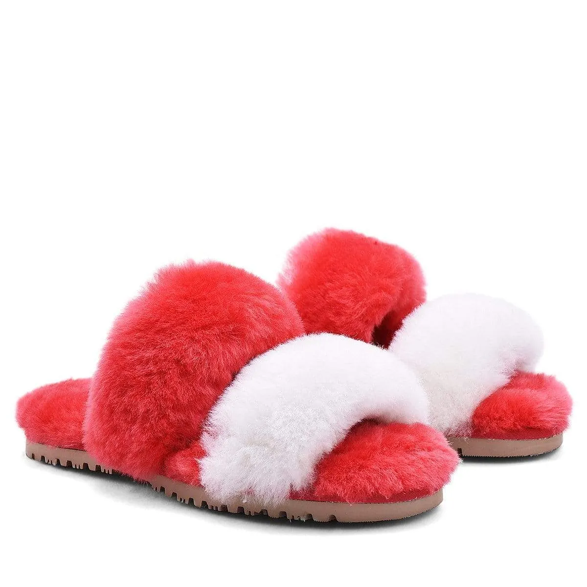 UGG Lauron Slippers