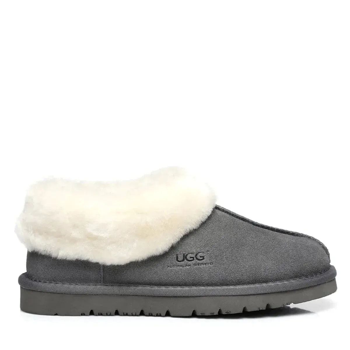 UGG Premium Hero Slippers