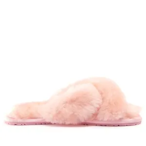 UGG Roxy Fluff